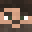kkrnatt3709's head