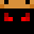 FayteYT's head