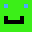 largue's head