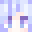 kuronaami's head