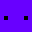 Spaceman1332's head