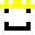 theoneaboveall14's head