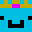 XvortraxX's head