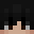 lightish_YT's head