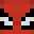 Antiti_9's head