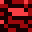 RedShredd's head