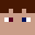 ApianBeast5074's head