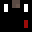 XBOCIANX's head