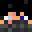 EmmeryTV's head
