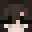 SmellyLip's head