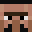 5unny_P's head