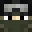 tvaz's head
