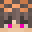 _Likki's head