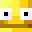 FixMakduck's head