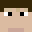 PepsiM8's head