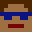 Minifarmer070's head