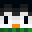 matttsheep's head