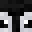 trashyunhappy's head