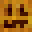C4_18's head