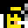 gemmergr's head