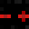 BPile's head