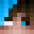 okols's head