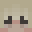 drewski105825's head