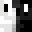 EthanPvP_'s head