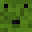 JebFrog's head