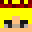 AmouunWasFound's head