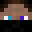 xfikii's head