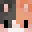r1ngt0ne's head