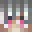 Naiwai_'s head