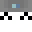 SimplemenTunNoob's head