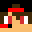 FunkyRatz's head
