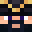 NebulaRhino3543's head