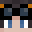 Blag3n's head