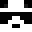 Od3chc3cisi3's head