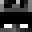 KingMoonlyt's head