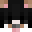 Filipqooo's head