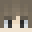 Dragon_X_'s head