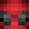SpiderHero123's head