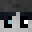 Kaisceno's head