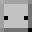 DustanXYZ's head