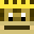 Leonidqs's head