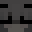 ihynymi's head