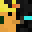 PhloxMXL's head