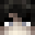 TryhardSkin's head