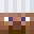 KitoTaco's head