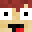 UShouldPot's head
